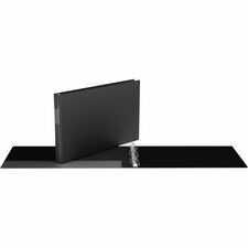 Davis RGO94111 Ring Binder