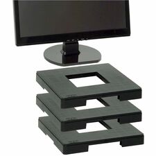 DAC DTA02151 Monitor Riser