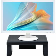DAC DTA02161 Monitor Riser