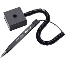 MMF MMF28608 Countertop/Security Pen