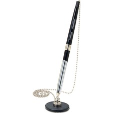 MMF MMF28808 Countertop/Security Pen