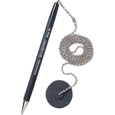 MMF MMF28904 Countertop/Security Pen