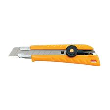 Olfa OLF5003 Utility Knife