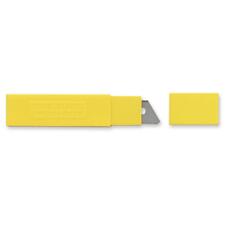 Olfa OLF5009 Replacement Blade