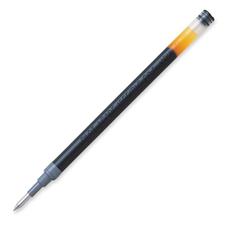 Pilot PIL001374 Gel Pen Refill