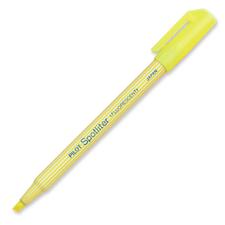 Spotliter PIL086199 Highlighter