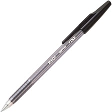 Better PIL084560 Ballpoint Pen