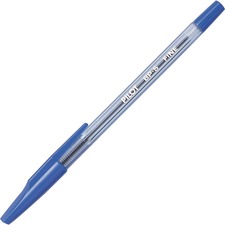 Better PIL084584 Ballpoint Pen