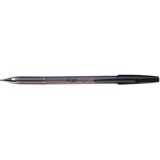 Better PIL084621 Ballpoint Pen