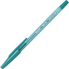 Better PIL084652 Ballpoint Pen