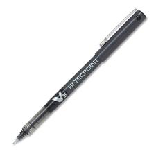 Pilot PIL085680 Rollerball Pen