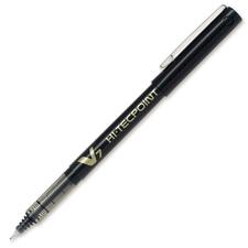 Pilot PIL085758 Rollerball Pen