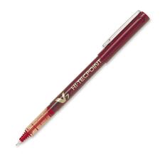 Pilot PIL085772 Rollerball Pen