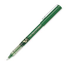 Pilot PIL085789 Rollerball Pen