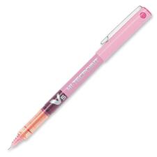 Pilot PIL085895 Rollerball Pen