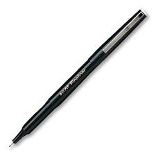 Pilot PIL085949 Porous Point Pen