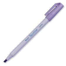 Spotliter PIL086175 Highlighter