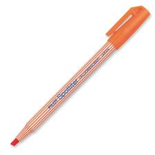 Spotliter PIL086182 Highlighter