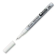 Pilot PIL087974 Paint Marker