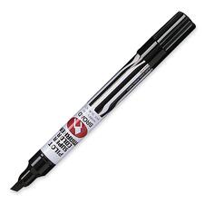 Pilot PIL088179 Permanent Marker