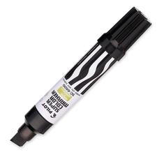 Pilot PIL095429 Permanent Marker