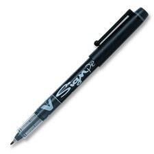 Pilot PIL134654 Porous Point Pen