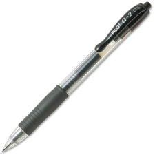 Pilot PIL163104 Rollerball Pen