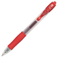 Pilot PIL163111 Rollerball Pen
