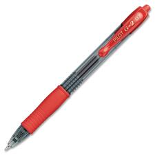 G2 PIL163173 Ballpoint Pen