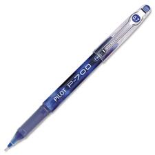 Pilot PIL182433 Rollerball Pen