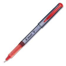 Pilot PIL200069 Porous Point Pen