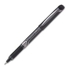 Pilot PIL279775 Rollerball Pen