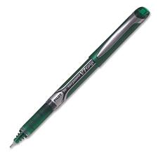 Pilot PIL279805 Rollerball Pen