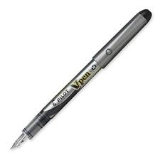 Pilot PIL281624 Fountain Pen