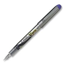 Pilot PIL281648 Fountain Pen
