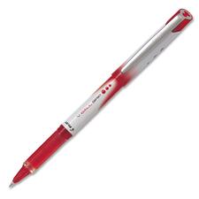 VBall PIL322839 Rollerball Pen