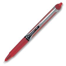 Pilot PIL342875 Rollerball Pen