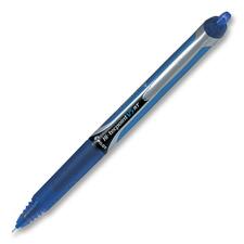Pilot PIL342882 Rollerball Pen