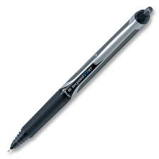 Pilot PIL342943 Rollerball Pen