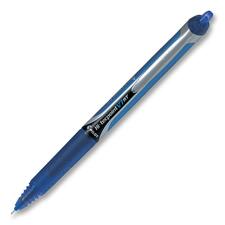 Pilot PIL342967 Rollerball Pen