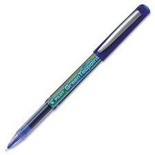 Pilot PIL345197 Rollerball Pen