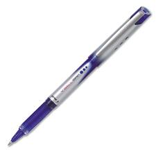 VBall PIL322921 Rollerball Pen