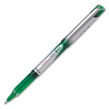 VBall PIL322938 Rollerball Pen