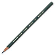 Sanford SAN2439 Colored Pencil