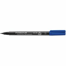 Lumocolor STD3133 Porous Point Pen
