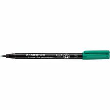 Lumocolor STD3135 Porous Point Pen