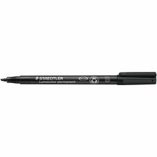 Lumocolor STD3149 Porous Point Pen