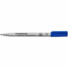Lumocolor STD3153 Porous Point Pen