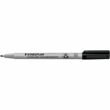 Lumocolor STD3159 Porous Point Pen