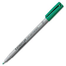 Lumocolor STD3165 Waterbased Marker